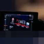 Konflik AS-Venezuela Memanas, Analis Peringatkan Dampak pada Pasar Keuangan Global