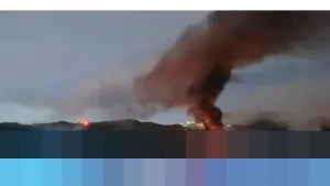 Konflik AS-Venezuela Memanas, Daya Saing Ekspor Indonesia Terancam Tekanan Biaya Logistik Global