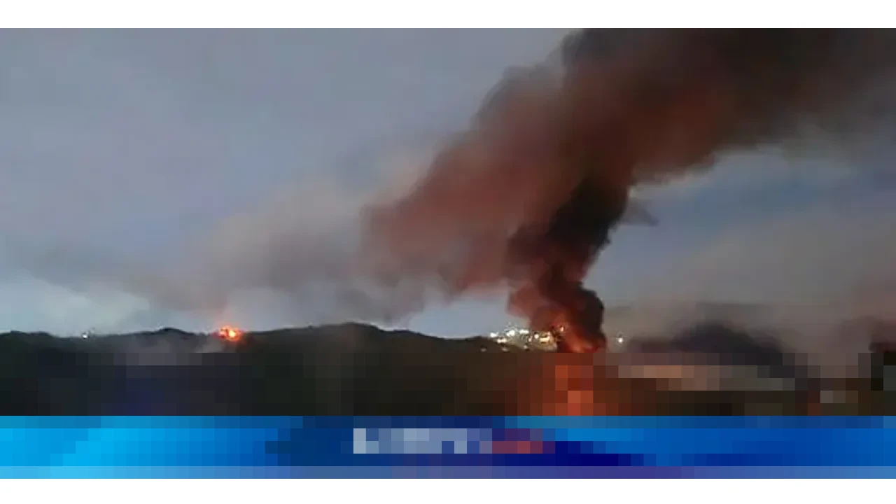 Konflik AS-Venezuela Memanas, Daya Saing Ekspor Indonesia Terancam Tekanan Biaya Logistik Global Konflik AS-Venezuela Memanas, Daya Saing Ekspor Indonesia Terancam Tekanan Biaya Logistik Global