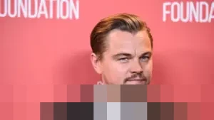 Konflik Geopolitik Hantam Jadwal Leonardo DiCaprio, Absen dari Palm Springs di Tengah Ketegangan Venezuela