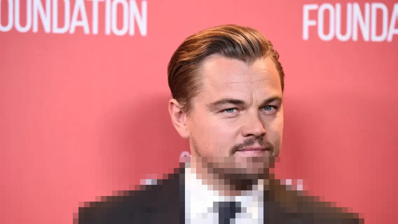 Konflik Geopolitik Hantam Jadwal Leonardo DiCaprio, Absen dari Palm Springs di Tengah Ketegangan Venezuela Konflik Geopolitik Hantam Jadwal Leonardo DiCaprio, Absen dari Palm Springs di Tengah Ketegangan Venezuela