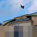 Konflik Internal Bayangi Chelsea, Masa Depan Enzo Maresca di Stamford Bridge Dipertanyakan