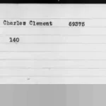 Konstitusi dan HAM: Fondasi Perlindungan Hak Asasi Manusia di Indonesia dan Peran Krusialnya