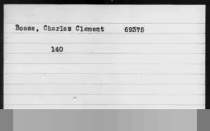 Konstitusi dan HAM: Fondasi Perlindungan Hak Asasi Manusia di Indonesia dan Peran Krusialnya