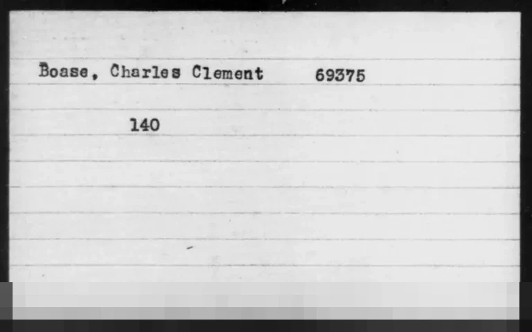 Konstitusi dan HAM: Fondasi Perlindungan Hak Asasi Manusia di Indonesia dan Peran Krusialnya