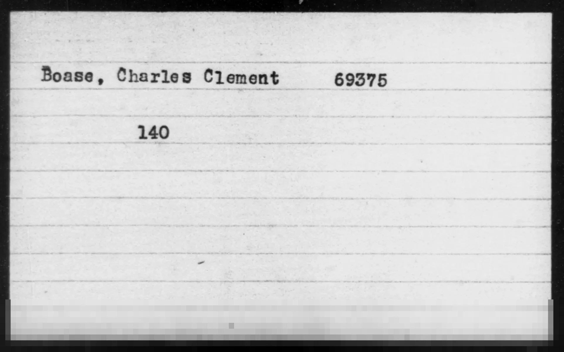 Konstitusi dan HAM: Fondasi Perlindungan Hak Asasi Manusia di Indonesia dan Peran Krusialnya