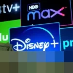 Konsumen AS Habiskan Rata-rata Rp 4,3 Juta per Bulan untuk Streaming di 2025, Bagaimana 2026?