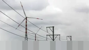 Konsumsi Listrik per Kapita Indonesia Capai 1.584 kWh pada 2025, Lampaui Target Pemerintah