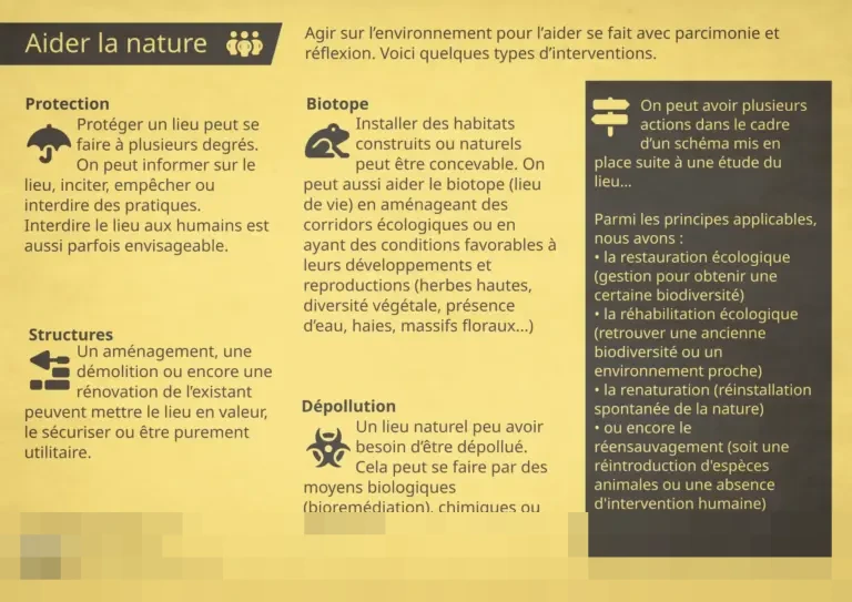 Konsumsi SPKLU Melonjak 479 Persen Selama Nataru 2025/2026, PLN Perkuat Infrastruktur Pengisian Daya