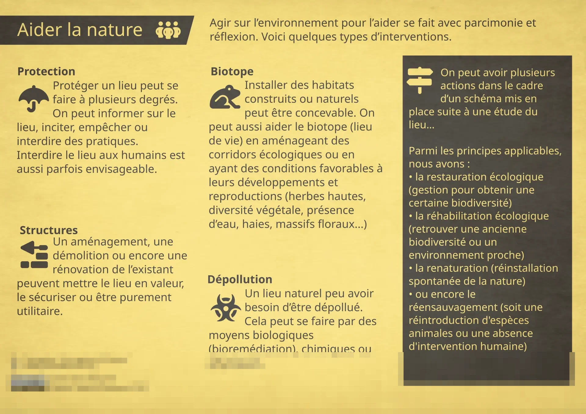 Konsumsi SPKLU Melonjak 479 Persen Selama Nataru 2025/2026, PLN Perkuat Infrastruktur Pengisian Daya