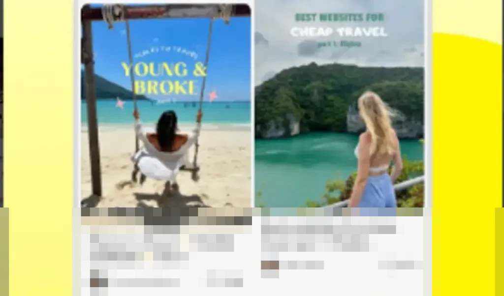 Aplikasi penghasil uang