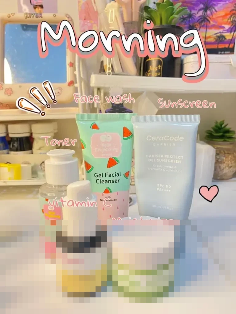 Aplikasi penghasil uang