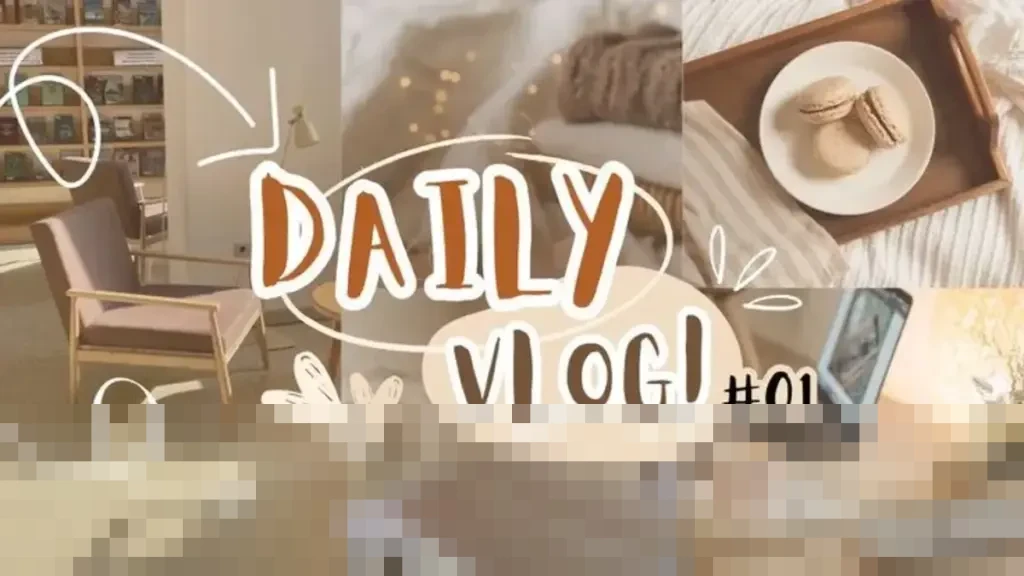 Aplikasi penghasil uang