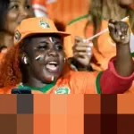 Kontestan Piala Dunia 2026 Dominasi Babak 16 Besar Piala Afrika 2025 di Maroko