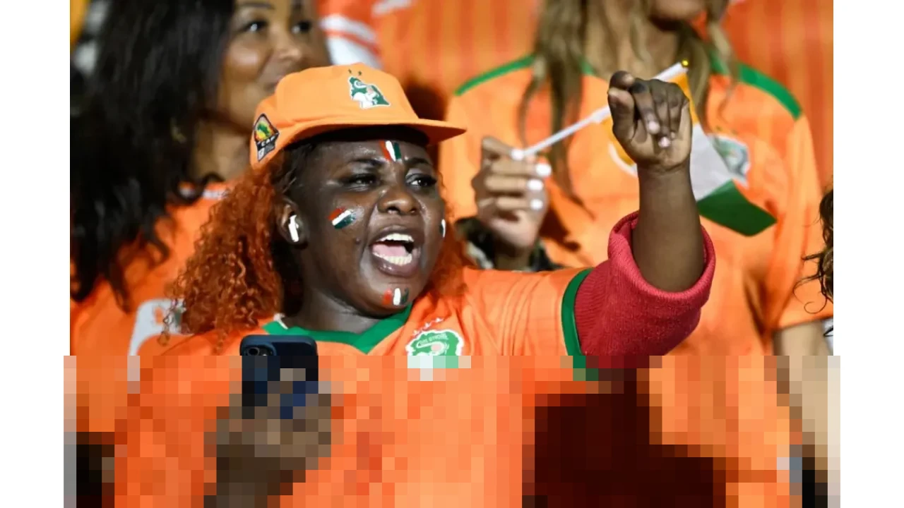 Kontestan Piala Dunia 2026 Dominasi Babak 16 Besar Piala Afrika 2025 di Maroko