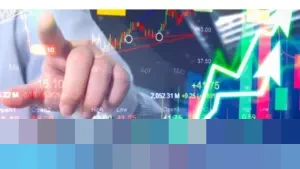 Konversi Waran Seri I Dorong Harga Saham INET Melesat 10,17 Persen di Bursa Efek Indonesia