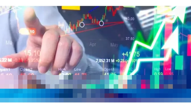 Konversi Waran Seri I Dorong Harga Saham INET Melesat 10,17 Persen di Bursa Efek Indonesia