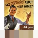 Koordinator SNPMB: “Nilai TKA Wajib Lengkap sebagai Syarat SNBP 2026”