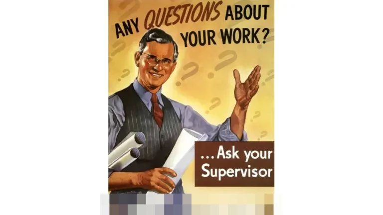 Koordinator SNPMB: “Nilai TKA Wajib Lengkap sebagai Syarat SNBP 2026” Koordinator SNPMB: “Nilai TKA Wajib Lengkap sebagai Syarat SNBP 2026”