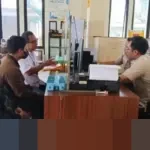 Korban Arisan-Lelang Bermasalah di Trenggalek Laporkan Owner, Kerugian Capai Rp 1,5 Miliar