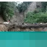 Korban Meninggal Bencana Sumatera Capai 1.157 Jiwa, 165 Orang Masih Hilang