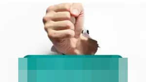 Korban Penganiayaan Tukang Parkir di Sleman Pilih Tak Lapor Polisi, Ungkap Alasan Kemanusiaan