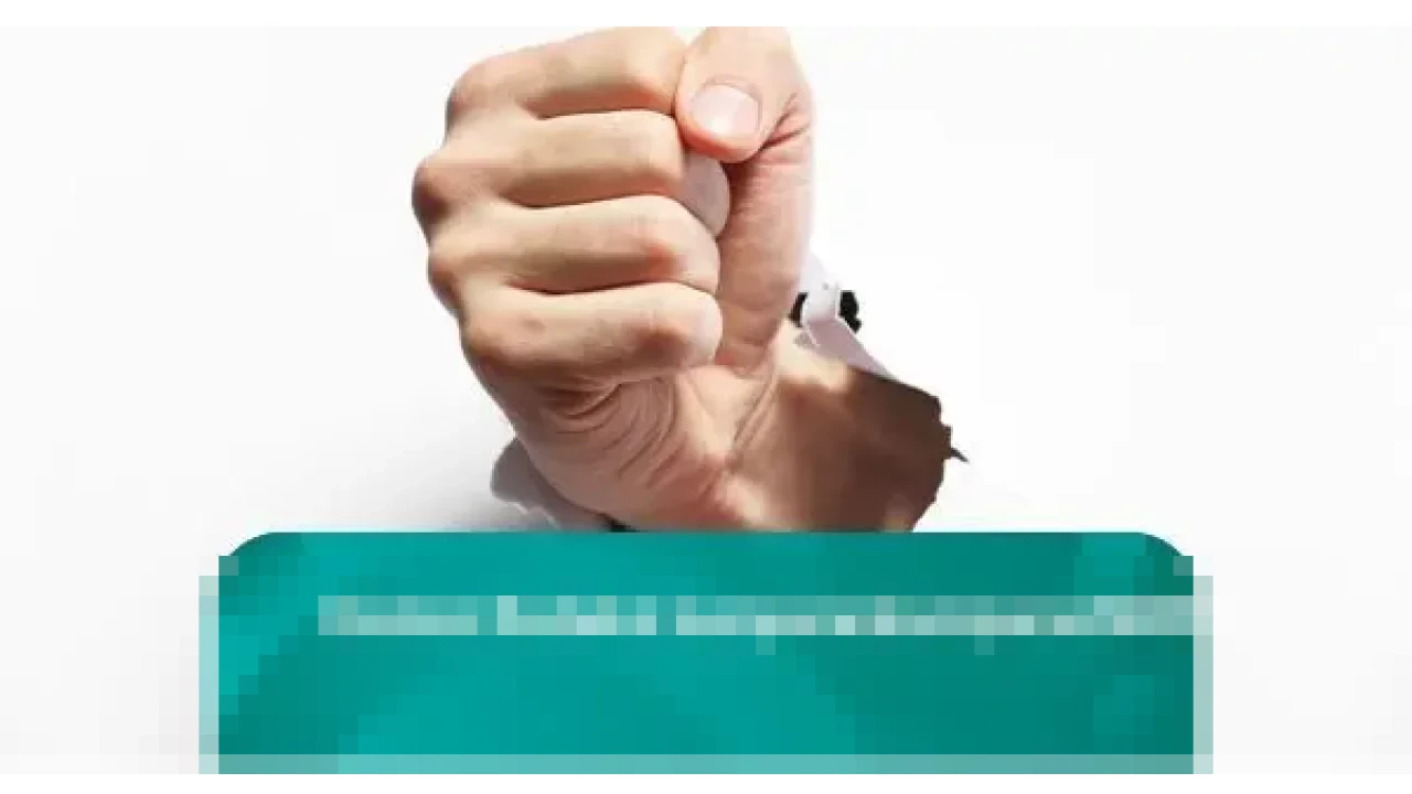 Korban Penganiayaan Tukang Parkir di Sleman Pilih Tak Lapor Polisi, Ungkap Alasan Kemanusiaan