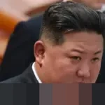 Korea Selatan Tegas Bantah Klaim Pyongyang Soal Pelanggaran Wilayah Udara oleh Drone Mata-mata