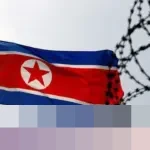 Korea Utara Kecam Penangkapan Presiden Maduro oleh AS: “Contoh Jelas Sifat Jahat!”