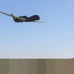 Korea Utara Tuding Drone Mata-mata Korea Selatan Langgar Batas Wilayah, Pyongyang Klaim Punya Bukti Rekaman