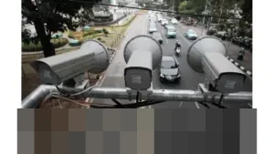 Korlantas Polri Pastikan ETLE Efektif Tingkatkan Kepatuhan dan Transparansi Lalu Lintas