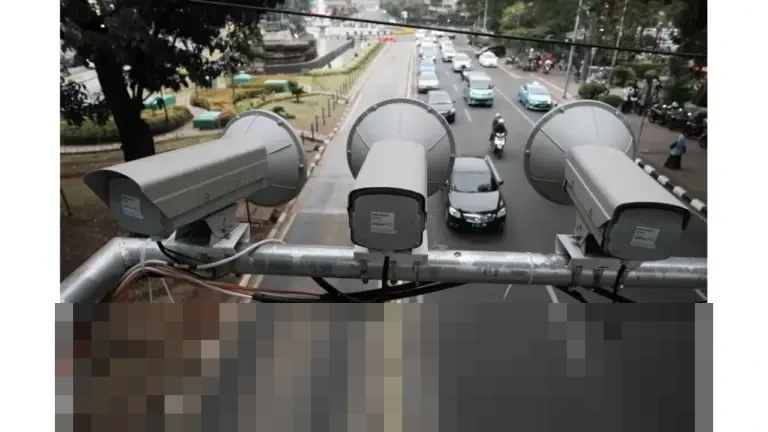 Korlantas Polri Pastikan ETLE Efektif Tingkatkan Kepatuhan dan Transparansi Lalu Lintas