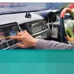 Korlantas Polri Tegaskan 95 Persen Penegakan Hukum Lalu Lintas Kini Gunakan ETLE