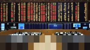 Kospi Korea Selatan Cetak Rekor Sepanjang Sejarah, Bursa Saham Asia Buka Bervariasi di Awal Tahun 2026