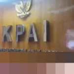 KPAI Soroti Puluhan Anak Terpapar Ideologi Kekerasan Ekstrem di Komunitas Daring True Crime