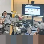 KPBN Resmi Luncurkan i-Mitra, Perkuat Sinergi Bisnis dan Transformasi Digital PTPN III