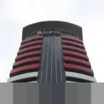 KPK Amankan Pegawai Pajak Jakarta Utara dalam OTT, Diduga Terkait Kasus Pengurangan Pajak