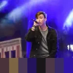 KPK Amankan Sejumlah Pegawai Pajak dan Wajib Pajak dalam OTT Dugaan Suap di Jakarta Utara