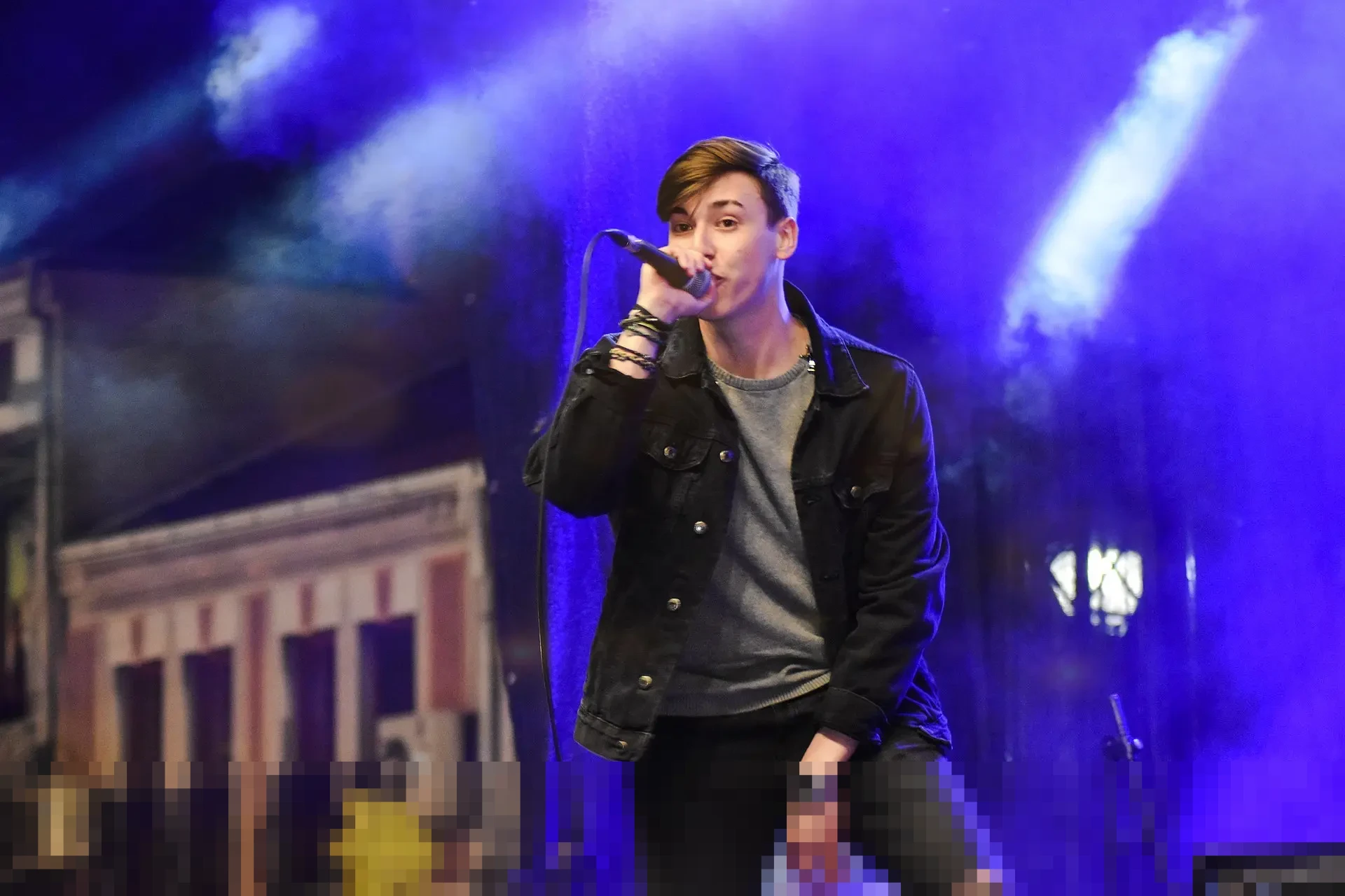 KPK Amankan Sejumlah Pegawai Pajak dan Wajib Pajak dalam OTT Dugaan Suap di Jakarta Utara