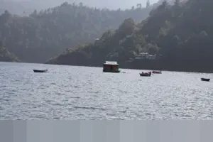 KPK Analisis Laporan Dugaan Potongan Royalti Rp 14 Miliar LMKN dari Pencipta Lagu