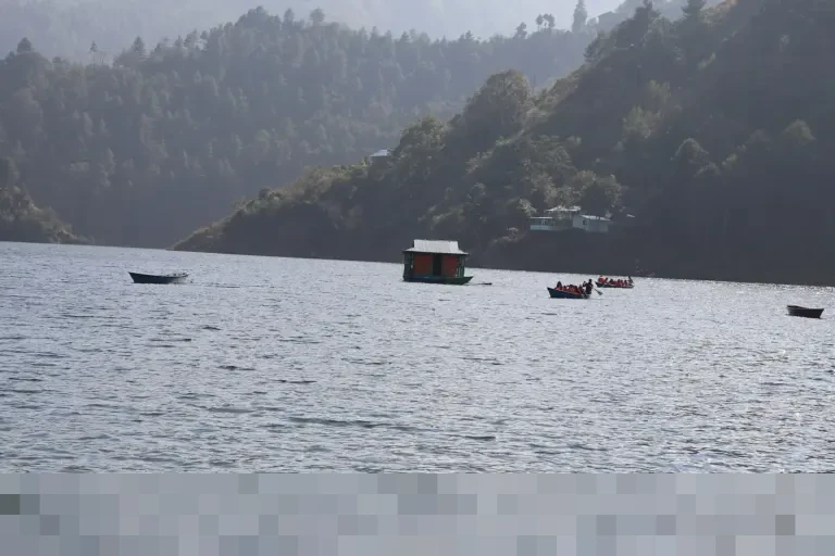 KPK Analisis Laporan Dugaan Potongan Royalti Rp 14 Miliar LMKN dari Pencipta Lagu