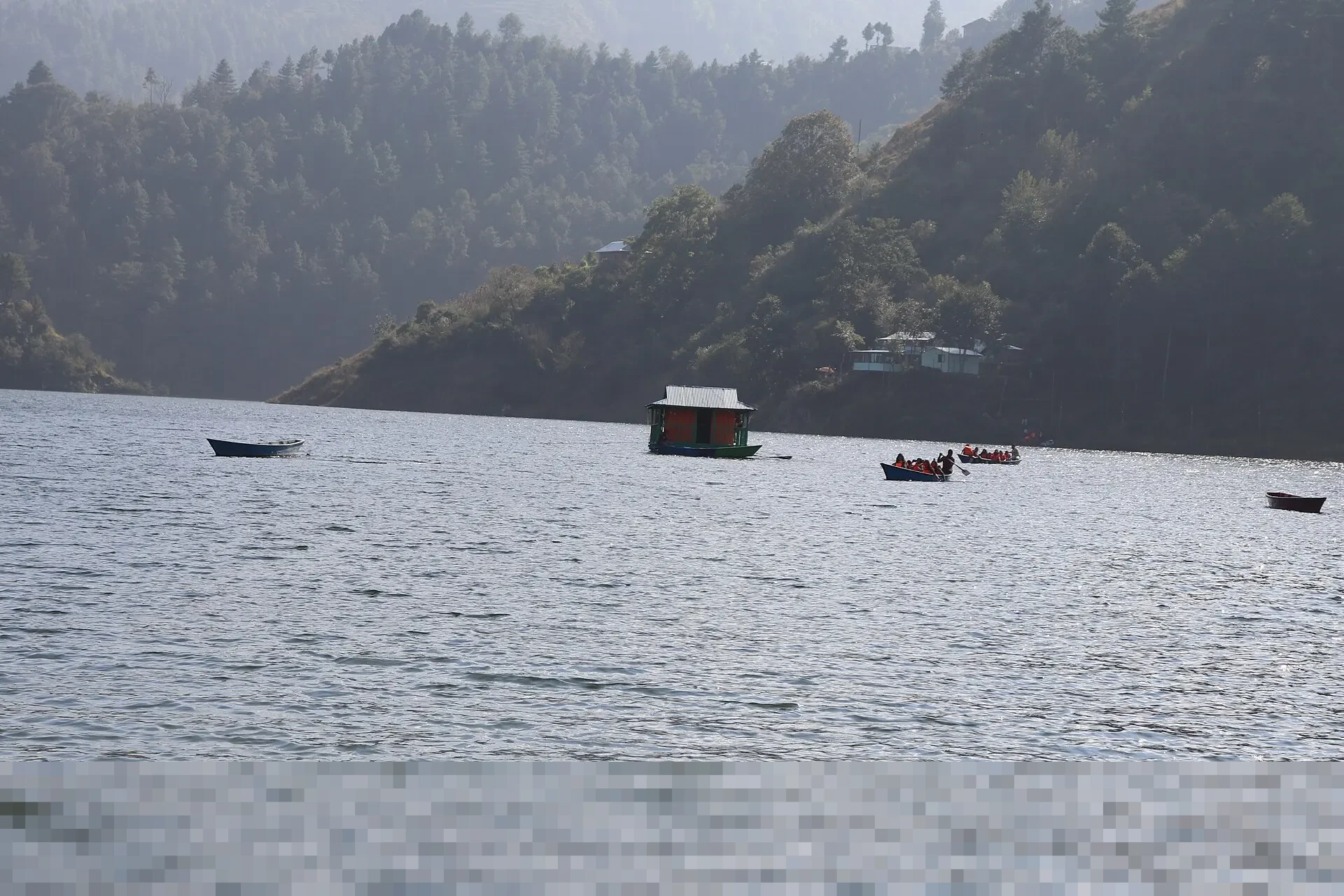 KPK Analisis Laporan Dugaan Potongan Royalti Rp 14 Miliar LMKN dari Pencipta Lagu KPK Analisis Laporan Dugaan Potongan Royalti Rp 14 Miliar LMKN dari Pencipta Lagu