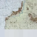 KPK Dalami Aliran Dana Korupsi Ade Kunang, Wakil Ketua DPRD Bekasi Turut Diselidiki