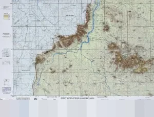 KPK Dalami Aliran Dana Korupsi Ade Kunang, Wakil Ketua DPRD Bekasi Turut Diselidiki