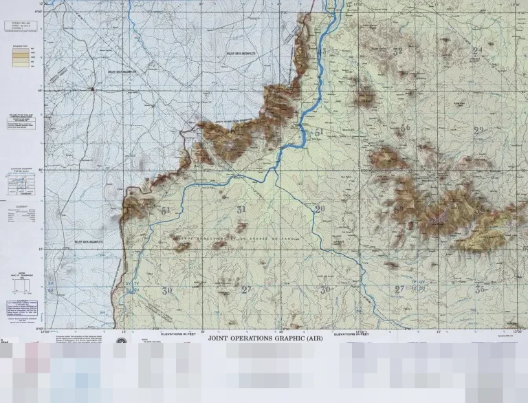 KPK Dalami Aliran Dana Korupsi Ade Kunang, Wakil Ketua DPRD Bekasi Turut Diselidiki