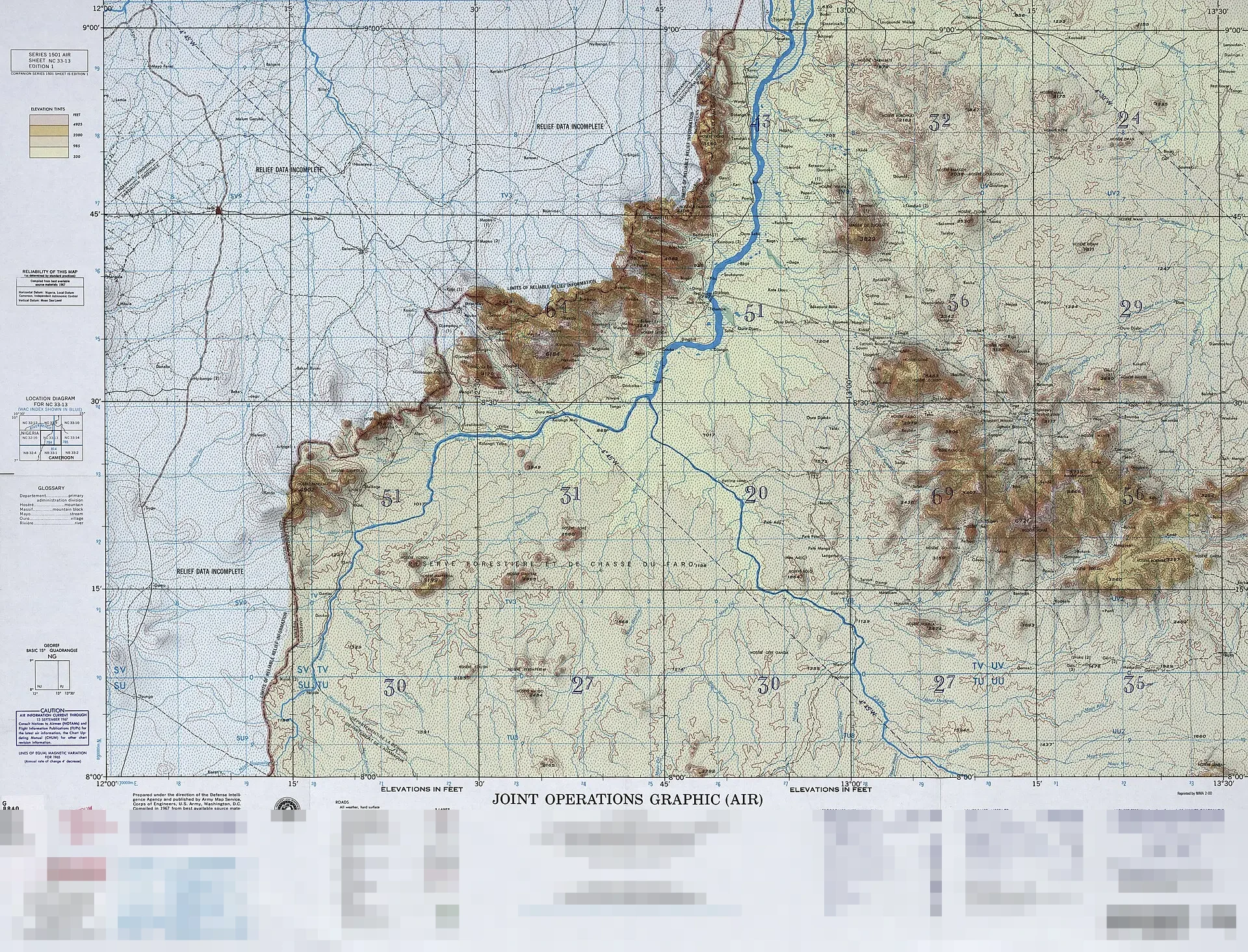 KPK Dalami Aliran Dana Korupsi Ade Kunang, Wakil Ketua DPRD Bekasi Turut Diselidiki
