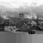 KPK Desak PIHK Kembalikan Dana Korupsi Kuota Haji, Rp 100 Miliar Telah Masuk Kas Negara