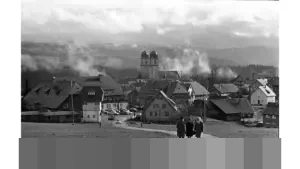 KPK Desak PIHK Kembalikan Dana Korupsi Kuota Haji, Rp 100 Miliar Telah Masuk Kas Negara