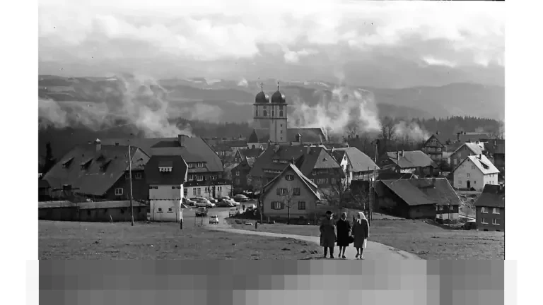 KPK Desak PIHK Kembalikan Dana Korupsi Kuota Haji, Rp 100 Miliar Telah Masuk Kas Negara