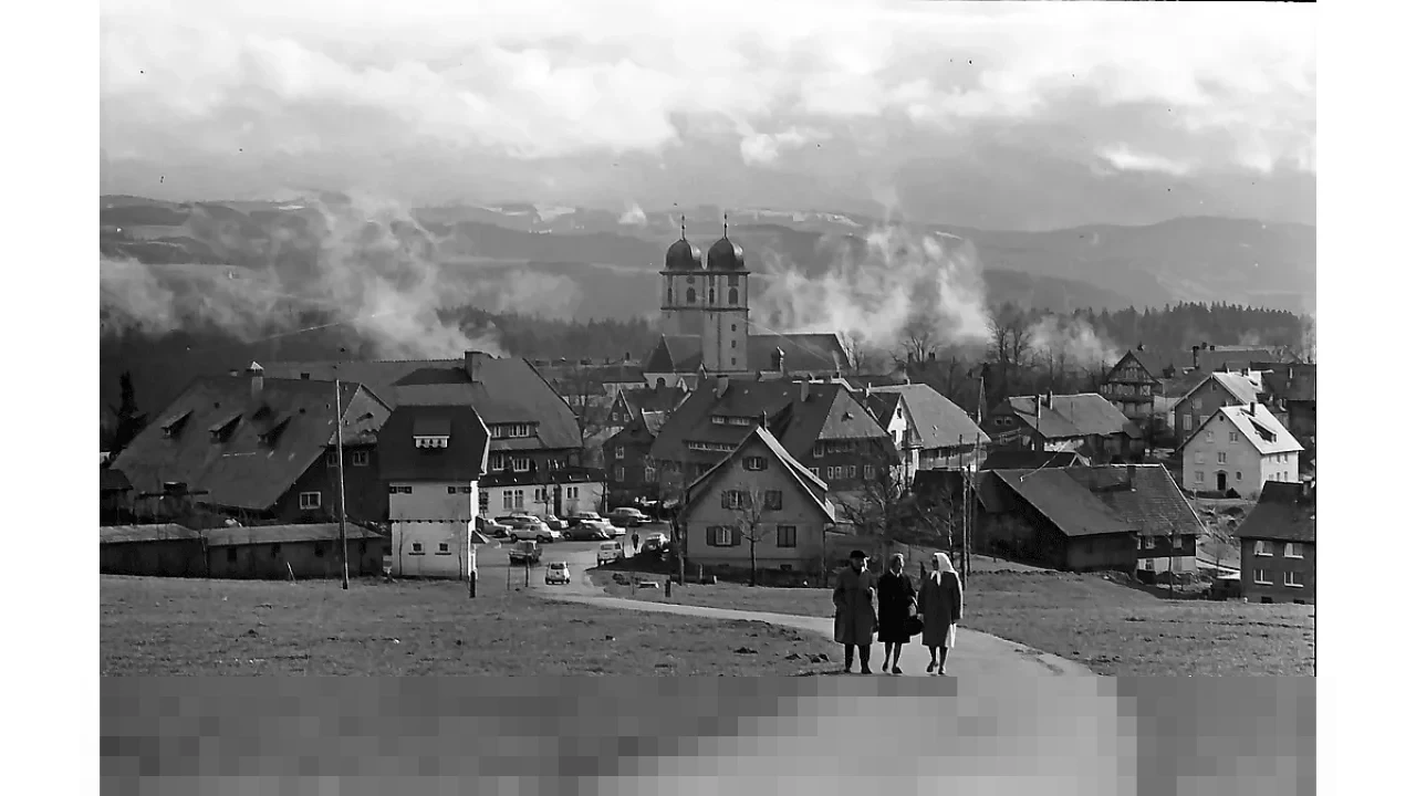 KPK Desak PIHK Kembalikan Dana Korupsi Kuota Haji, Rp 100 Miliar Telah Masuk Kas Negara